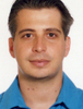 Luciano Stradiotto Marcusse