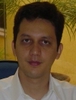 Luciano Takeshi Iquegami