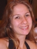 Lucilia Freire Naphal