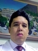 Lucimir Henrique Pessoa Maia Lucimir Henrique Pessoa Maia