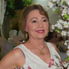 Lucinete Gurgel Barreto