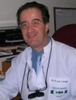 Lucio Almeida Castagno