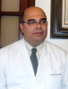 Lucio Miranda de Abreu