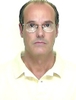 Lucio Tadeu Figueiredo