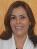 Lucy Cavalcanti Ramos Vasconcelos