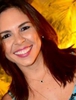 Lucyana Karla Lima de Paula Oliveira