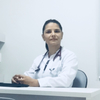 Ludmila Gonalves Freitas