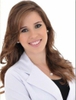 Ludmila Maria Corral de Medeiros