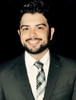 Luis Alan Cardoso de Melo