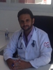 Luis Augusto Rabenhorst Saliba Luis Augusto Rabenhorst Saliba