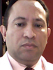 Luis Carlos Bethancourt de Sousa