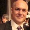 Luis Carlos Rodrigues Luis Carlos Rodrigues