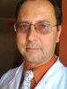 Luis Cludio Menezes Carvalho