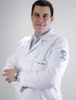 Lus Eduardo Barbosa