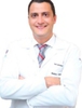 Luis Fernando Dip