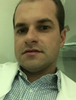 Luis Fernando Gozalo