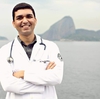 Luis Fernando Menezes