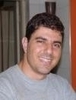 Luis Fernando Waib