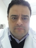 Luis Fernando Zonzini Salvariego