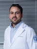 Luis Henrique Aquino Lopes