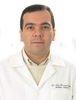 Luis Henrique Gil Franca