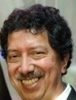 Luis Luna Luis Luna