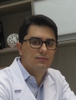 Luis Otavio Alvarenga Andrade