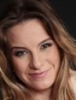 Luisa Raizer Meneghel