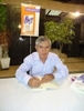 Luiz Alberto Barcellos Marinho