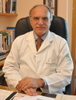 Luiz Alberto Silveira