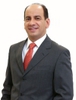 Luiz Alessandro de Moraes