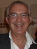 Luiz Antonio Cordeira Moura
