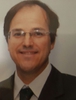Luiz Antonio da Silva Lacaz