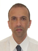 Luiz Augusto Ferreira Lisboa