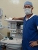 Luiz Augusto Goulart de Meirelles Leite