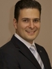 Luiz Augusto Lopes da Costa Luiz Augusto Lopes da Costa