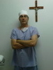 Luiz Augusto Marino