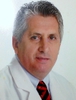 Luiz Augusto Rodrigues Nogueira