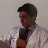 Luiz Augusto Silva Campos Martinelli