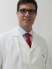 Luiz Augusto Westin