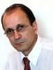 Luiz Carlos Alves de Oliveira