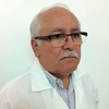 Luiz Carlos Andrade