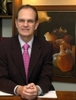 Luiz Carlos de Alencastro Luiz Carlos de Alencastro