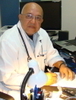 Luiz Carlos de Moraes Rego Ramalho