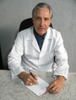 Luiz Carlos Grossmann de Oliveira Campos