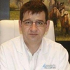 Luiz Carlos Lazzeri Bremm