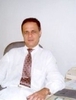 Luiz Carlos Leme Franco