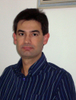 Luiz Carlos Maciel