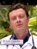 Luiz Castanho Luiz Castanho