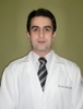 Luiz Cesar Lopes